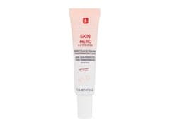 Erborian Skin Hero Posvetlitev kože (Bare Skin Perfector) 15 ml