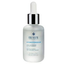 Rilastil Hydrotenseur Restructuring Anti-Wrinkle Serum (Restructuring Anti-Wrinkle Serum) 30 ml