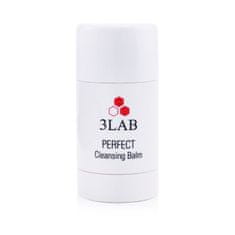 Balzam za čiščenje Perfect (balzam za čiščenje) 125 ml