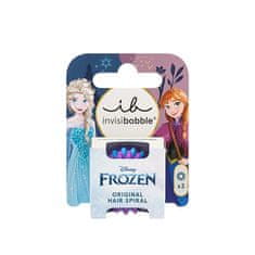 Otroški originalni Disney Frozen Hair Eraser 3 kosi