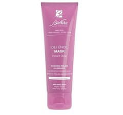 Maska za piling Defence Mask Instant Glow (maska za piling) 75 ml