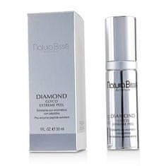 Extreme Peel Diamond Glyco (Extreme Peel) 30 ml