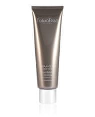 Diamond Cocoon Daily Cleanser (dnevno čiščenje) 150 ml