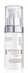 Defence Color Primer (tonalno-večerna podlaga) 30 ml