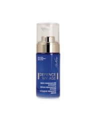 Intenzivni obnovitveni serum Defence My Age 30 ml