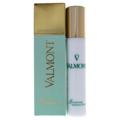 Hydration Serum (vlažilni serum) 30 ml