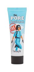 The Porefessional Lite Primer Mini (podlaga za obraz) 7,5 ml