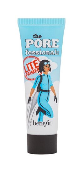 The Porefessional Lite Primer Mini (podlaga za obraz) 7,5 ml