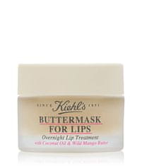 Negovalna maska za ustnice Buttermask For Lips (Overnight Lip Treatment) 10 g