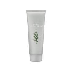 Artemisia Pena za čiščenje in maska 2 v 1 (Pack Foam Cleanser) 150 ml