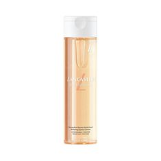 Skin Essentials Losjon za čiščenje (osvežilno ekspresno čistilo) 200 ml