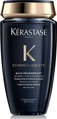 Darilni komplet za nego las Chronologiste Revitalizing Anti-Aging Hair Care