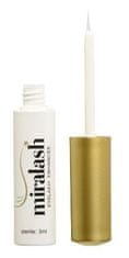 Serum za trepalnice (Eyelash Enhancer) 3 ml