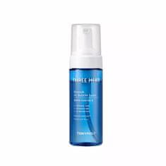 Pena za čiščenje problematične kože Three Herb Blemish (AC Bubble Foam) 150 ml