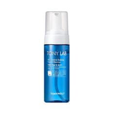 Tony Lab Nežna pena za čiščenje (AC Control Bubble Foan Cleanser) 150 ml