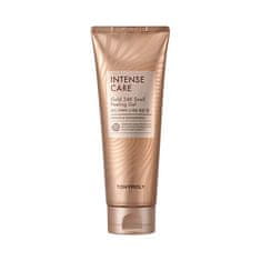 Gel za piling Intense Care Gold 24K Snail (gel za piling) 150 ml