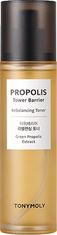 Tony Moly Propolis Tower Barrier (tonik za uravnoteženje) 140 ml