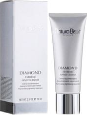 Natura Bissé Diamond Rejuvenating Moisturizing Mask (ekstremna maska) 75 ml