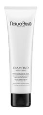 Diamond Well-Living Grelni gel za telo (The Warming Gel) 150 ml