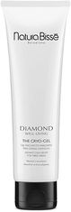 Diamond Well-Living Osvežilni gel za noge (The Cryo-Gel) 150 ml