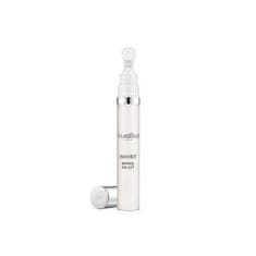 Natura Bissé Inhibit Retinol intenzivni nočni serum (Eye Lift Fluid) 15 ml