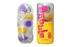 Tenga Bobble Magic Marbles Male Masturbator