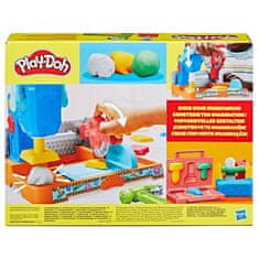 HASBRO BARVNA DELAVNICA PLAY-DOH