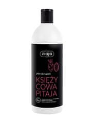 Kopel z mehurčki Moon Pitahaya (Kopel z mehurčki) 500 ml