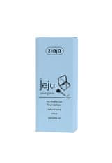 Tekoči korektor Natural Skin Tone Jeju (No Make-up Foundation) 30 ml