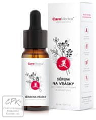 CareMedica Serum proti gubam 30 ml