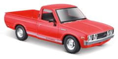 Maisto - Datsun 620 Pick-up, 1973, 1:24