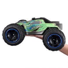 Maisto Tech RC, terenski napadalec DINO, 2,4 Ghz