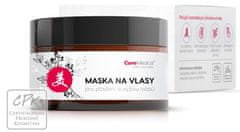 Maska za lase 70 ml