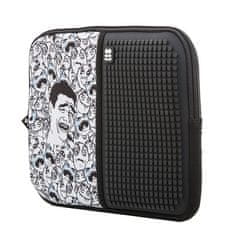 Pixie Crew Creative Case XL YAOMING / MEME collection