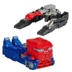 HASBRO TRANSFORMATORJI MV8 BOJNI ROBOT MULTIPACK