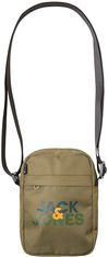 Moška crossbody torba JACADRIAN