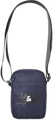 Moška crossbody torba JACADRIAN