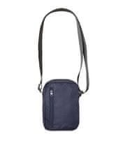 Moška crossbody torba JACADRIAN