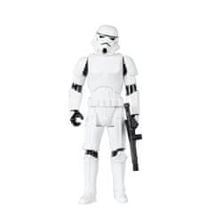 HASBRO - Vojna zvezd - figurica Stormtrooper 10cm