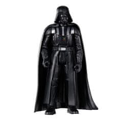 HASBRO VOJNE ZVEZD 4IN DARTH VADER