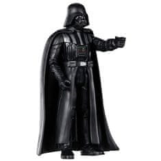 HASBRO VOJNE ZVEZD 4IN DARTH VADER