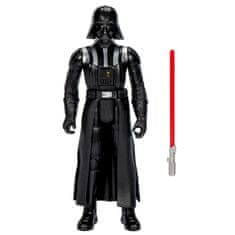 HASBRO VOJNE ZVEZD 4IN DARTH VADER