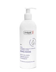 Serum za telo 400 ml