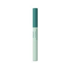 Pâte Grise Aktualno sredstvo za nego in korektor aken (Duo Purifying Concealing Pen) 6 ml