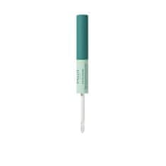 Pâte Grise Aktualno sredstvo za nego in korektor aken (Duo Purifying Concealing Pen) 6 ml