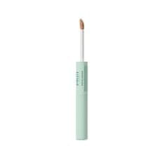 Pâte Grise Aktualno sredstvo za nego in korektor aken (Duo Purifying Concealing Pen) 6 ml