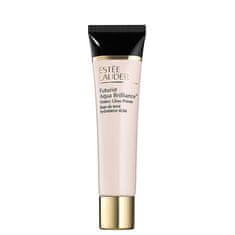 Estée Lauder Futurist Aqua Brilliance vlažilna podlaga (Watery Glow Primer) 40 ml