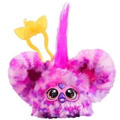 HASBRO - Furby Furblet Hip Hop