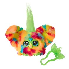 HASBRO - Furby Furblet Igra na Gamerju