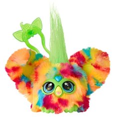 HASBRO - Furby Furblet Igra na Gamerju